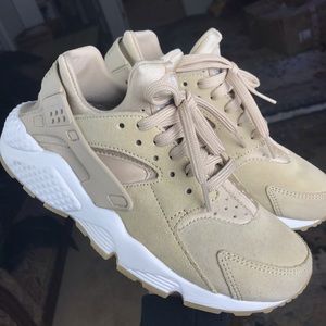 nike air huarache